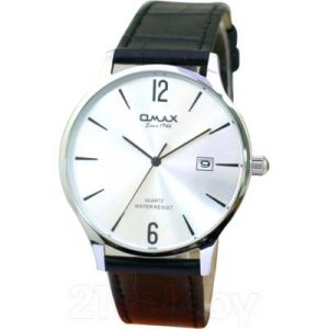 Часы наручные мужские Omax HD09P62K