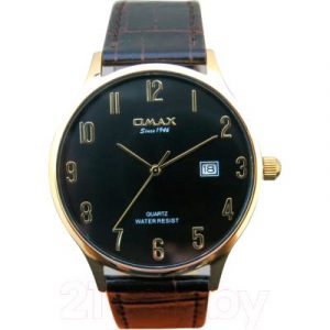 Часы наручные мужские Omax HD10G25A
