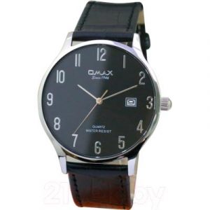 Часы наручные мужские Omax HD10P22A