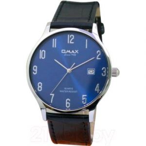 Часы наручные мужские Omax HD10P42A