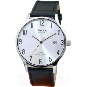 Часы наручные мужские Omax HD10P62K