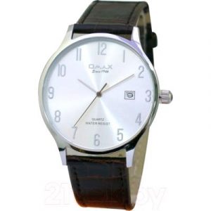 Часы наручные мужские Omax HD10P65A
