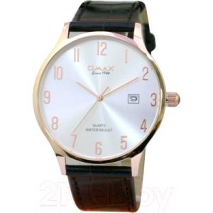 Часы наручные мужские Omax HD10R65A