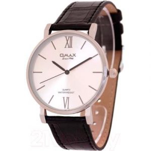 Часы наручные мужские Omax HX11P62K