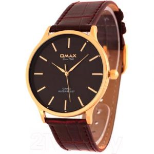 Часы наручные мужские Omax HX13G25I