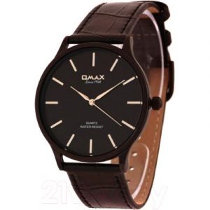 Часы наручные мужские Omax HX13M22I