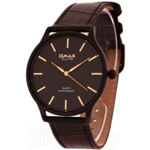 Часы наручные мужские Omax HX13M22Y