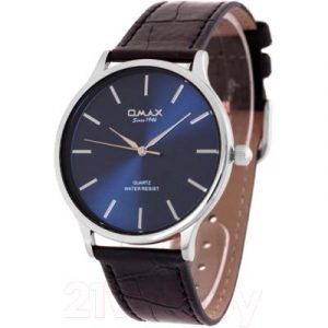 Часы наручные мужские Omax HX13P42I