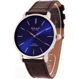 Часы наручные мужские Omax HX14P42I