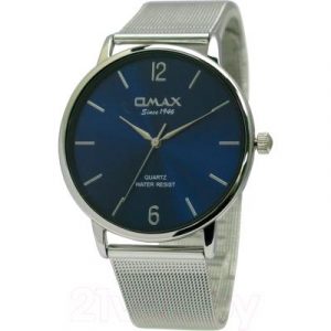 Часы наручные мужские Omax HXM03P46I