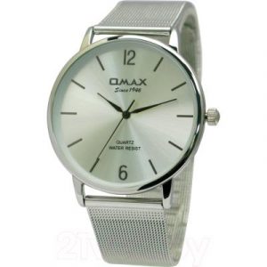 Часы наручные мужские Omax HXM03P66K