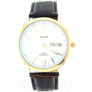 Часы наручные мужские Omax JD03C35I