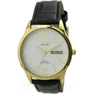 Часы наручные мужские Omax JD03G35I