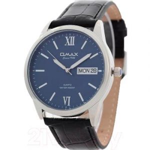 Часы наручные мужские Omax JD03P42I