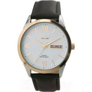 Часы наручные мужские Omax JD05C35I