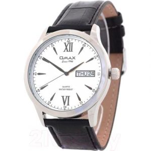 Часы наручные мужские Omax JD07P62K