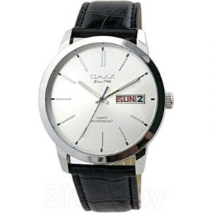 Часы наручные мужские Omax JD09P62B