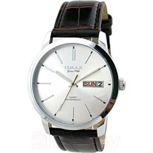 Часы наручные мужские Omax JD09P65I
