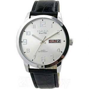 Часы наручные мужские Omax JD10P62A