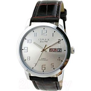 Часы наручные мужские Omax JD10P65A