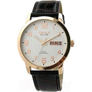 Часы наручные мужские Omax JD10R35A