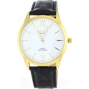 Часы наручные мужские Omax JX03G35I
