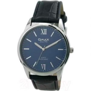 Часы наручные мужские Omax JX03P42I