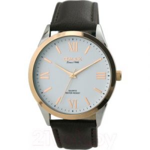Часы наручные мужские Omax JX05C35I
