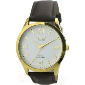Часы наручные мужские Omax JX05G35I