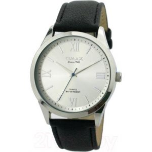 Часы наручные мужские Omax JX05P62B