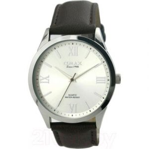 Часы наручные мужские Omax JX05P65I