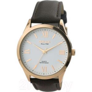 Часы наручные мужские Omax JX05R35I