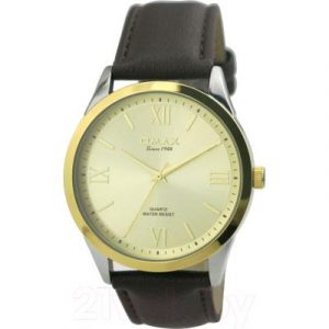 Часы наручные мужские Omax JX05T15I