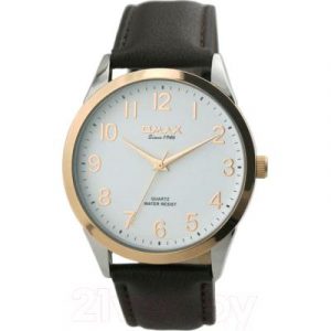 Часы наручные мужские Omax JX06C35A