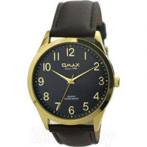 Часы наручные мужские Omax JX06G25A