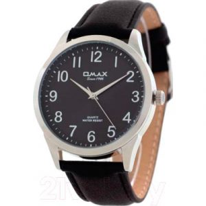Часы наручные мужские Omax JX06P22A