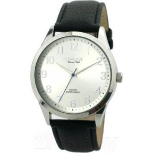 Часы наручные мужские Omax JX06P62B
