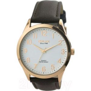 Часы наручные мужские Omax JX06R35A