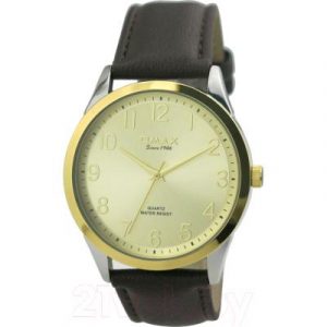 Часы наручные мужские Omax JX06T15A