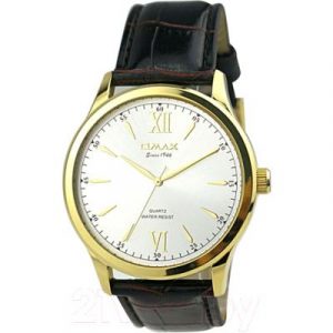 Часы наручные мужские Omax JX07G65I