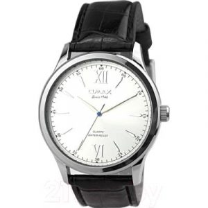 Часы наручные мужские Omax JX07P62B