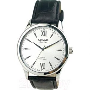 Часы наручные мужские Omax JX07P62K