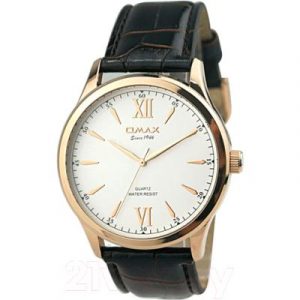 Часы наручные мужские Omax JX07R65I