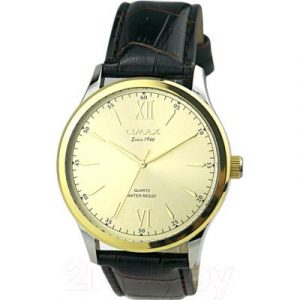Часы наручные мужские Omax JX07T15I