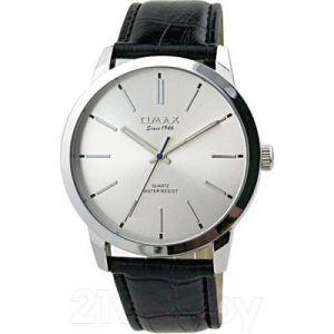 Часы наручные мужские Omax JX09P62B