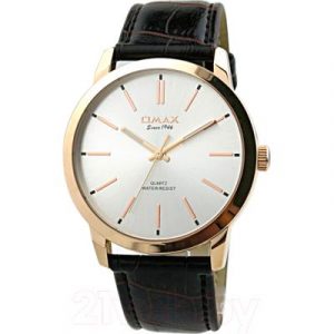 Часы наручные мужские Omax JX09R65I