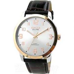 Часы наручные мужские Omax JX10C65A
