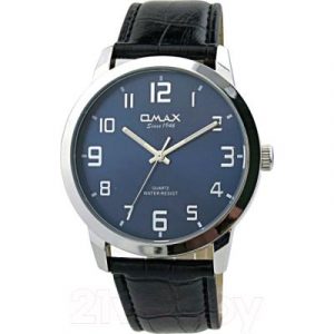 Часы наручные мужские Omax JX10P42A