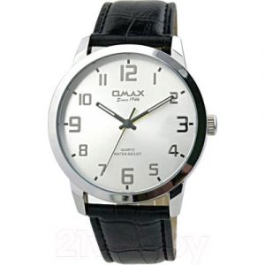 Часы наручные мужские Omax JX10P62K