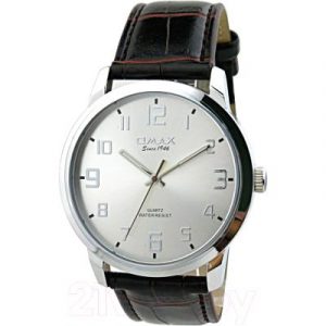Часы наручные мужские Omax JX10P65A